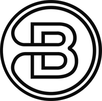 BLDN CLOTHING